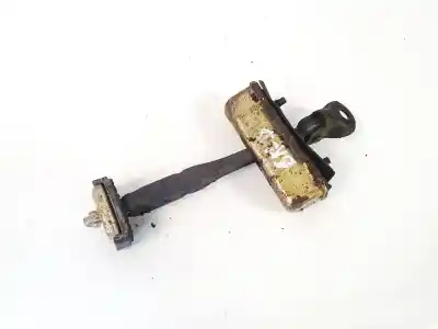 Second-hand car spare part hinge for honda accord vii (cl, cn) 2.0 (cl7) oem iam references 