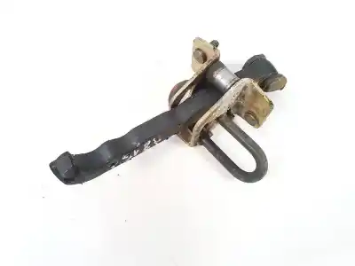 Second-hand car spare part hinge for volvo v50 (545) 2.0 d oem iam references   