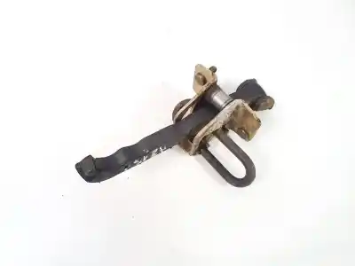 Second-hand car spare part hinge for volvo v50 (545) 2.0 d oem iam references 