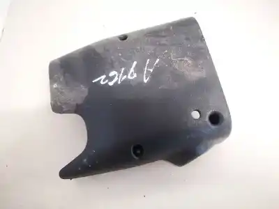 Tweedehands auto-onderdeel plasticen voor ford explorer 4.0 g oem iam-referenties f87a3533faw