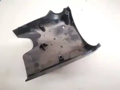Pezzo di ricambio per auto di seconda mano plastica per ford explorer 4.0 g riferimenti oem iam f87a3533faw  