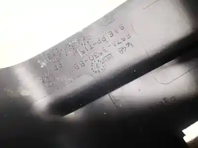 Pezzo di ricambio per auto di seconda mano plastica per ford explorer 4.0 g riferimenti oem iam f57a3530bbw  f57a-3530-bbw