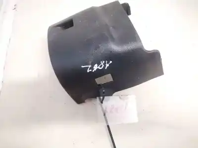 Pezzo di ricambio per auto di seconda mano plastica per ford explorer 4.0 g riferimenti oem iam f57a3530bbw  f57a-3530-bbw