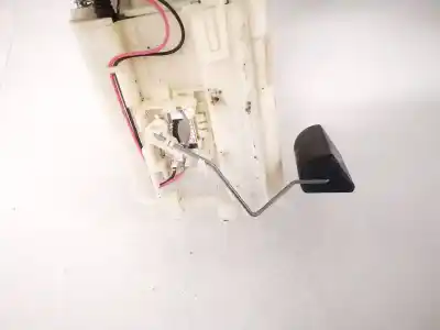 Автозапчастина б/у індикатор для subaru legacy berl. b13 (bl) 2.0 cat посилання на oem iam 42021ag000  101961-8530