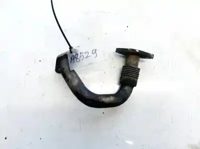 Second-hand car spare part TUBE for VOLKSWAGEN PASSAT VARIANT (3C5)  OEM IAM references   