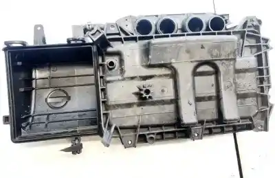 Second-hand car spare part intake manifold for nissan note (e11e) 1.4 cat oem iam references   