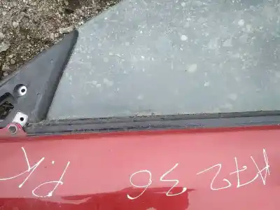 Автозапчасти б/у пластик за subaru legacy berl. b13 (bl) 2.5 se ссылки oem iam   