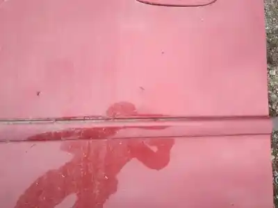 Автозапчасти б/у пластик за subaru legacy berl. b13 (bl) 2.5 se ссылки oem iam   