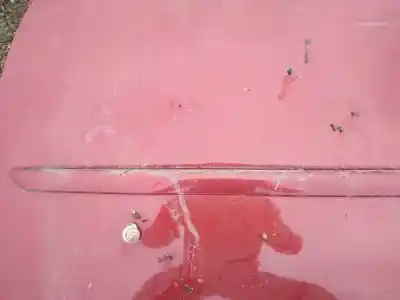 Автозапчасти б/у пластик за subaru legacy berl. b13 (bl) 2.5 se ссылки oem iam   