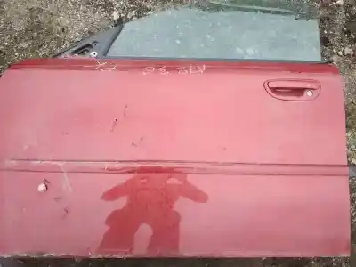 Автозапчасти б/у пластик за subaru legacy berl. b13 (bl) 2.5 se ссылки oem iam 