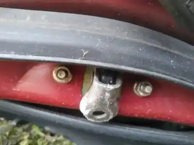 Автозапчасти б/у петля за subaru legacy berl. b13 (bl) 2.5 se ссылки oem iam 