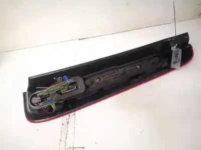 Автозапчастина б/у лівий ход ліхар для ford c-max (cb3) 1.6 tdci cat посилання на oem iam 3m5113n411aa  3m51-13n411-aa