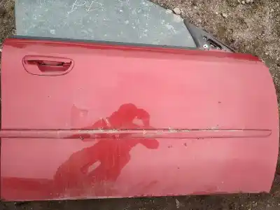 Автозапчасти б/у пластик за subaru legacy berl. b13 (bl) 2.5 se ссылки oem iam 