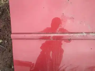 Автозапчасти б/у пластик за subaru legacy berl. b13 (bl) 2.5 se ссылки oem iam   