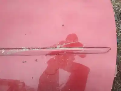 Автозапчасти б/у пластик за subaru legacy berl. b13 (bl) 2.5 se ссылки oem iam   