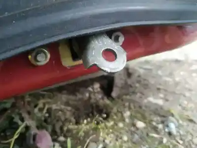 Автозапчасти б/у петля за subaru legacy berl. b13 (bl) 2.5 se ссылки oem iam 