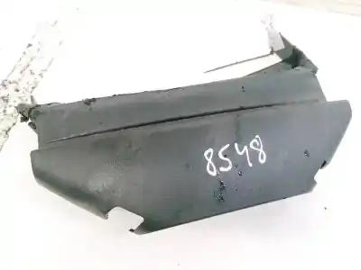 Автозапчасти б/у передние молдинги за opel vectra c (z02) 2.2 dti 16v (f69) ссылки oem iam 