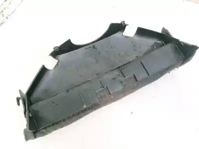 Second-hand car spare part front decorative moulding for opel vectra c (z02) 2.2 dti 16v (f69) oem iam references   