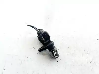 Автозапчастина б/у датчик для opel insignia a (g09) 2.0 cdti (68) посилання на oem iam  Автозапчастина б/у датчик для opel insignia a (g09) 2.0 cdti (68) посилання на oem iam