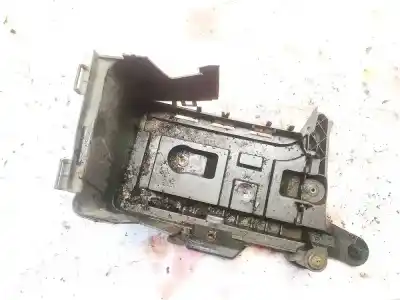 Second-hand car spare part Medium for VOLKSWAGEN GOLF PLUS (5M1) 2.0 TDI OEM IAM references 1K0915333C  
