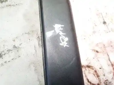 Pezzo di ricambio per auto di seconda mano coperchio motore per volkswagen golf plus (5m1) 2.0 tdi riferimenti oem iam 03g103925bp  03g103925bt