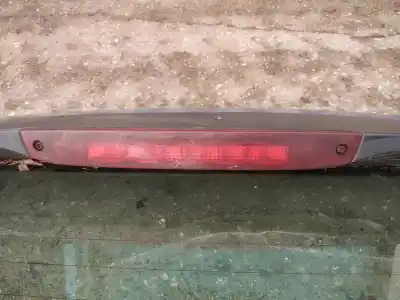 Автозапчасти б/у центральный стоп-сигнал за ford focus c-max (cap) 1.6 tdci cat ссылки oem iam   