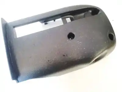 Автозапчасти б/у пластики за mazda cx-7 (er) 2.2 turbodiesel cat ссылки oem iam gj6a60231