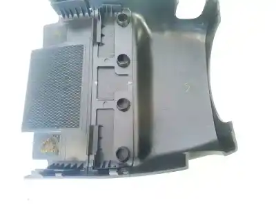 Автозапчасти б/у пластики за mazda cx-7 (er) 2.2 turbodiesel cat ссылки oem iam gj6a60221  