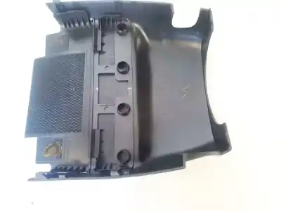 Автозапчасти б/у пластики за mazda cx-7 (er) 2.2 turbodiesel cat ссылки oem iam gj6a60221  