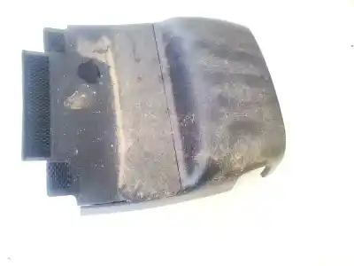 Автозапчасти б/у пластики за mazda cx-7 (er) 2.2 turbodiesel cat ссылки oem iam gj6a60221