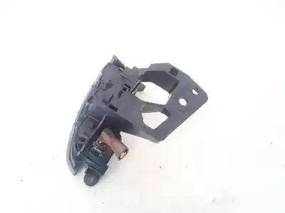 Автозапчасти б/у рулевое управление за mazda cx-7 (er) 2.2 turbodiesel cat ссылки oem iam   