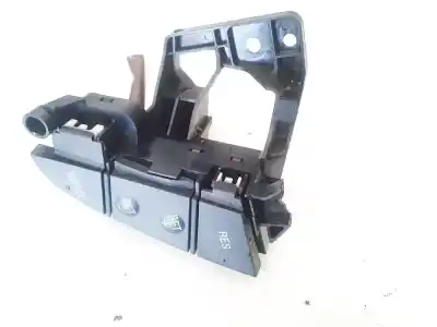Автозапчасти б/у рулевое управление за mazda cx-7 (er) 2.2 turbodiesel cat ссылки oem iam   
