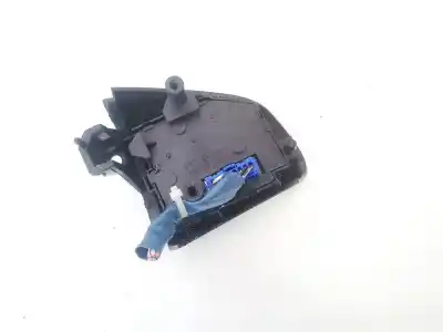 Автозапчасти б/у рулевое управление за mazda cx-7 (er) 2.2 turbodiesel cat ссылки oem iam 75b979  