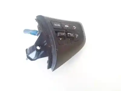 Автозапчасти б/у рулевое управление за mazda cx-7 (er) 2.2 turbodiesel cat ссылки oem iam 75b979  