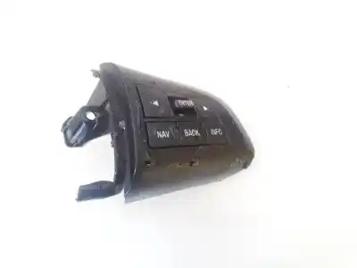 Автозапчасти б/у рулевое управление за mazda cx-7 (er) 2.2 turbodiesel cat ссылки oem iam 75b979
