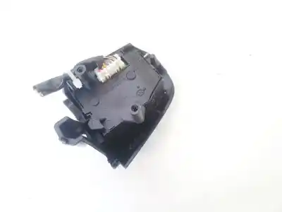 Автозапчасти б/у рулевое управление за mazda cx-7 (er) 2.2 turbodiesel cat ссылки oem iam 75b979  