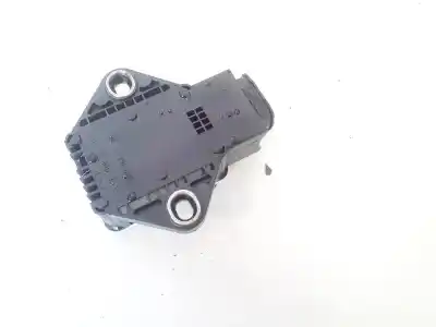 Second-hand car spare part sensor for mazda cx-7 (er) 2.2 turbodiesel cat oem iam references 0265005744  f189437y1