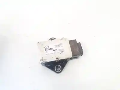 Second-hand car spare part sensor for mazda cx-7 (er) 2.2 turbodiesel cat oem iam references 0265005744  f189437y1