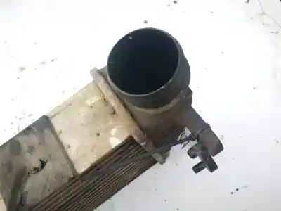 Second-hand car spare part intercooler for audi a6 avant (4f5) 2.7 tdi oem iam references   