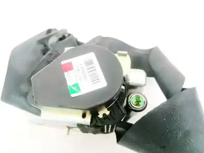 Автозапчасти б/у задний левый ремень безопасности за volvo v40, ii 2012.12 - 2016 d2 84kw 2012.03 - ссылки oem iam 31292072  619885900