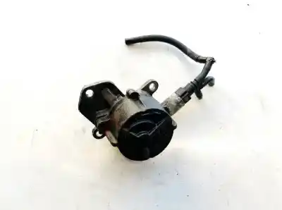 Peça sobressalente para automóvel em segunda mão depressor de travões / bomba de vácuo por citroen c8 2.0 hdi sx referências oem iam 
