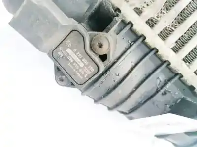 Автозапчастина б/у датчик тиску для audi a6 avant (4f5) 2.7 tdi посилання на oem iam 0281002399  038906051b