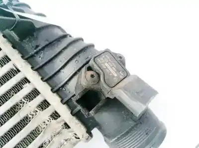 Second-hand car spare part pressure sensor for audi a6 avant (4f5) 2.7 tdi oem iam references 0281002399