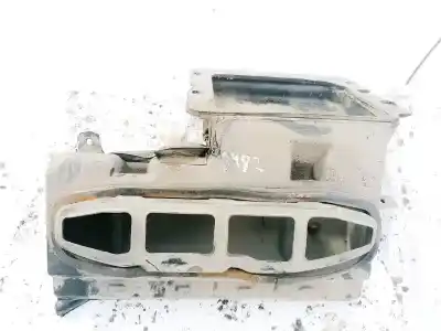 Peça sobressalente para automóvel em segunda mão plásticos por ford transit mod.2000 caja abierta ft 300 2.0 medio referências oem iam yc1h19740ed