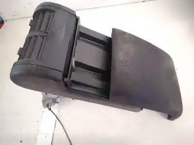 Автозапчасти б/у центральный подлокотник за opel vectra c (z02) 2.2 dti 16v (f69) ссылки oem iam 24443643