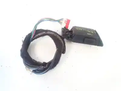 Second-hand car spare part steering wheel switch for renault laguna ii (bg0) 1.8 cat oem iam references 