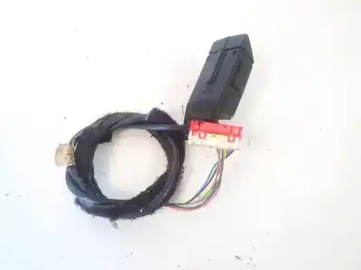 Автозапчастина б/у управління рульмом для renault laguna ii (bg0) 1.8 cat посилання на oem iam   