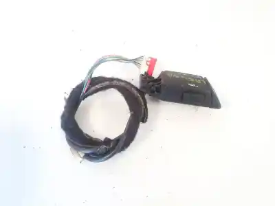 Автозапчастина б/у управління рульмом для renault laguna ii (bg0) 1.8 cat посилання на oem iam   