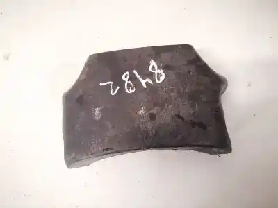 Peça sobressalente para automóvel em segunda mão plásticos por ford transit mod.2000 caja abierta ft 300 2.0 medio referências oem iam yc153530ad