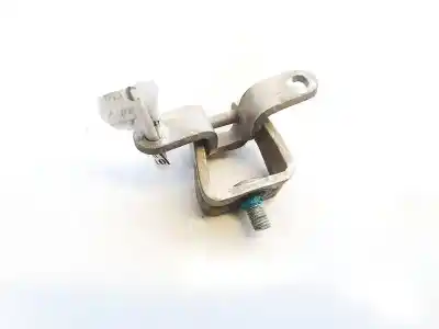 Автозапчасти б/у амортизаторы багажника/двери за skoda octavia combi (1z5) 1.9 tdi dpf ссылки oem iam   